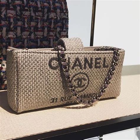 chanel canvas clutch bag|Chanel vintage clutch.